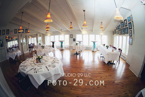 TariRobWedd2012-3255