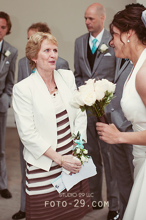 TariRobWedd2012-3552