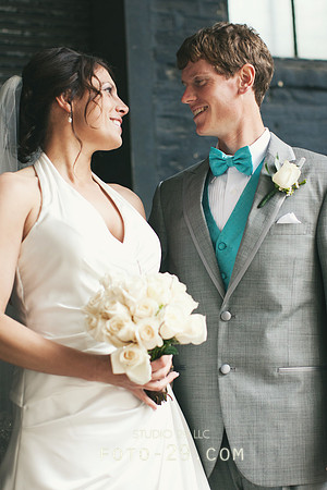 TariRobWedd2012-3677