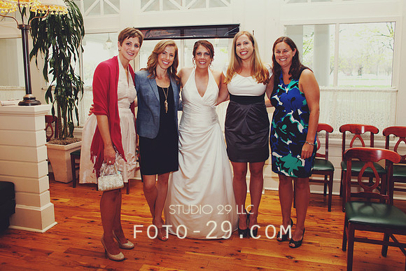 TariRobWedd2012-7639