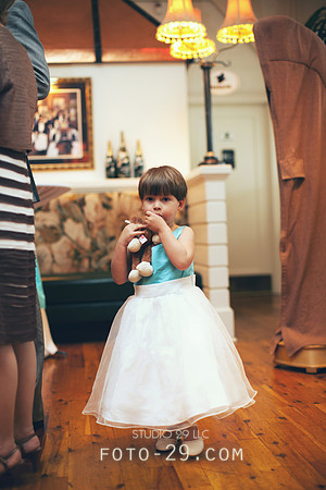 TariRobWedd2012-7523