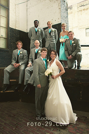 TariRobWedd2012-3661