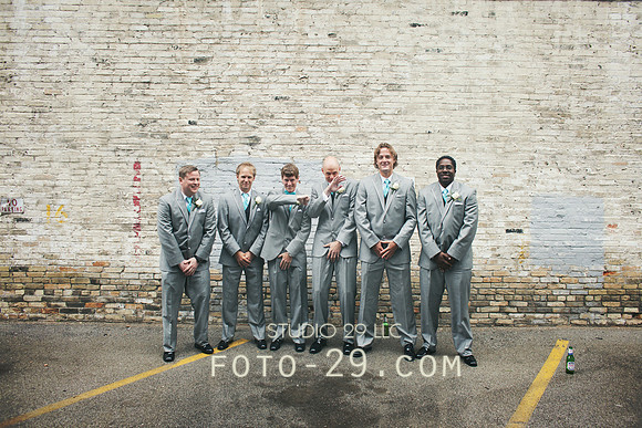 TariRobWedd2012-3767
