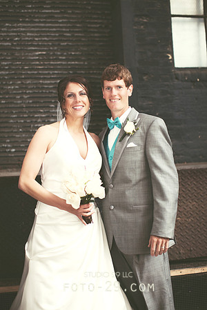 TariRobWedd2012-3672