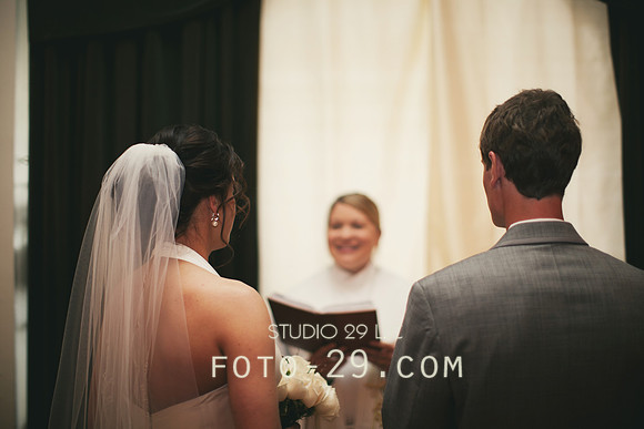 TariRobWedd2012-3409