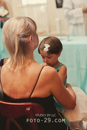 TariRobWedd2012-3419
