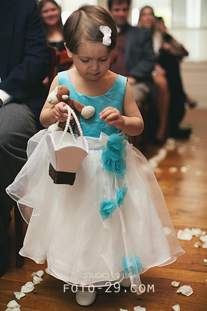 TariRobWedd2012-3386