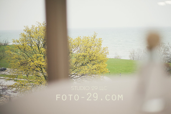 TariRobWedd2012-3248