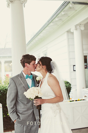 TariRobWedd2012-3510