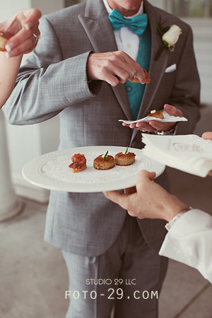 TariRobWedd2012-3574