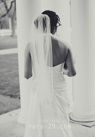 TariRobWedd2012-3511a