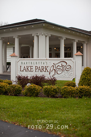 TariRobWedd2012-3266