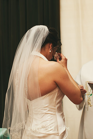 TariRobWedd2012-3445