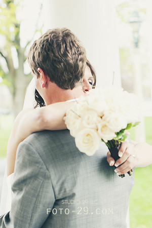 TariRobWedd2012-3522