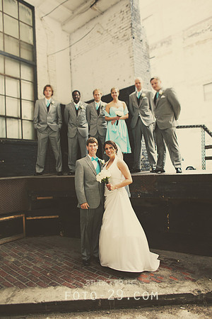 TariRobWedd2012-3659