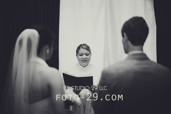 TariRobWedd2012-3408a