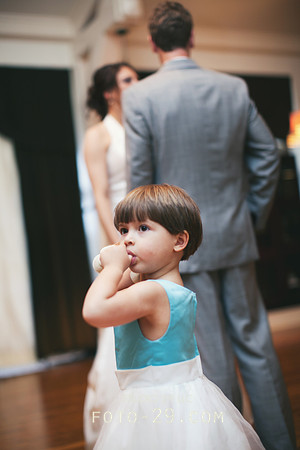 TariRobWedd2012-7524