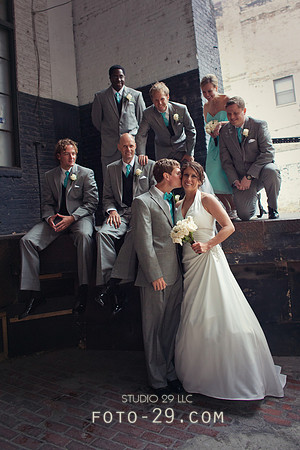 TariRobWedd2012-3669