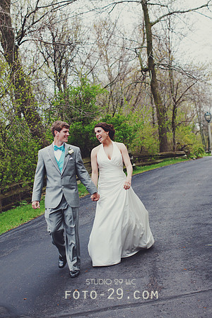 TariRobWedd2012-7659a