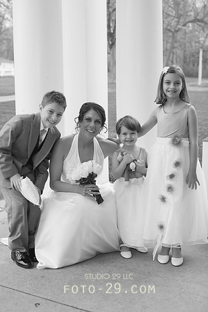 TariRobWedd2012-3560a