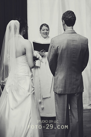TariRobWedd2012-3406b