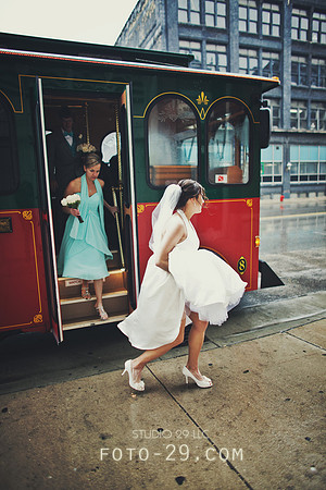 TariRobWedd2012-3636