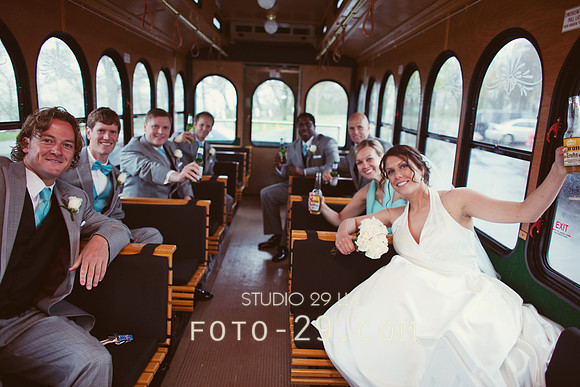 TariRobWedd2012-3624