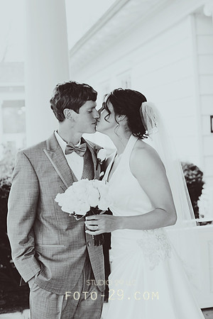 TariRobWedd2012-3509a