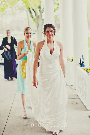 TariRobWedd2012-3343