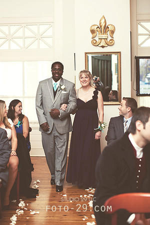 TariRobWedd2012-3356