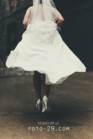 TariRobWedd2012-3703