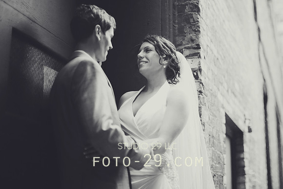 TariRobWedd2012-3715a