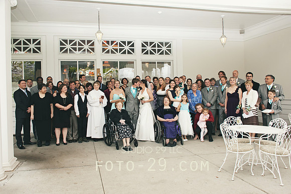 TariRobWedd2012-3534