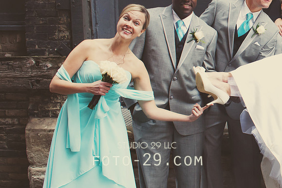 TariRobWedd2012-3757