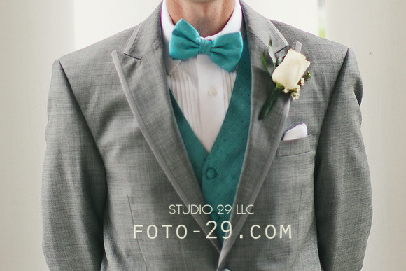 TariRobWedd2012-3290