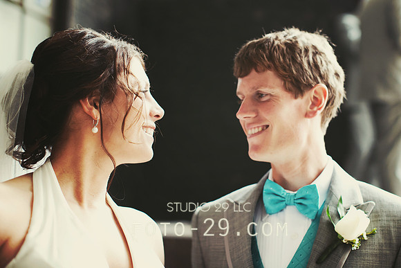 TariRobWedd2012-3682