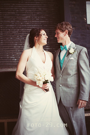 TariRobWedd2012-3675