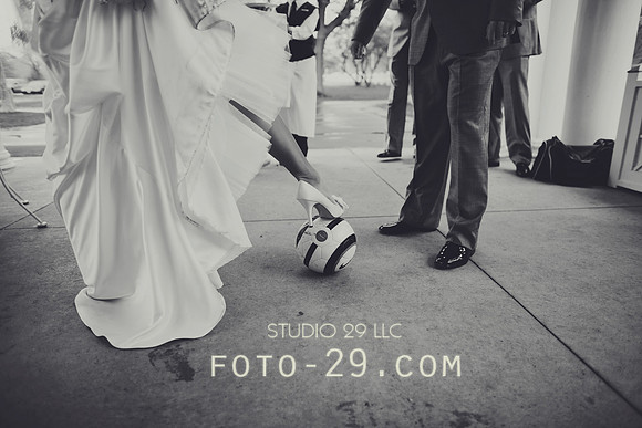 TariRobWedd2012-3612a