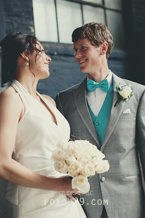 TariRobWedd2012-3679