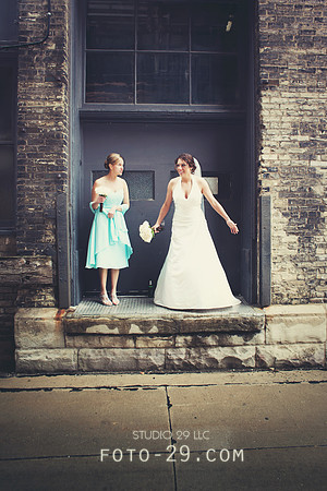 TariRobWedd2012-3745