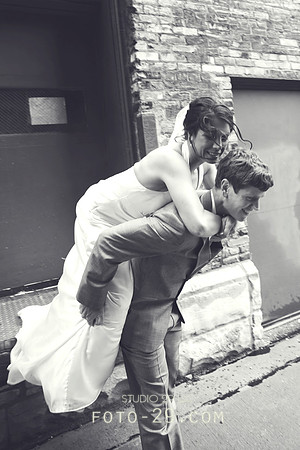 TariRobWedd2012-3754