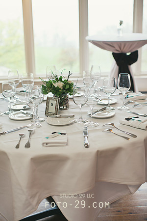 TariRobWedd2012-3228