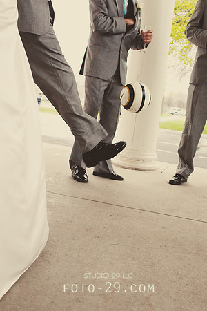 TariRobWedd2012-3596