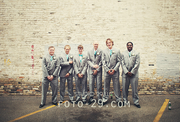 TariRobWedd2012-3768a