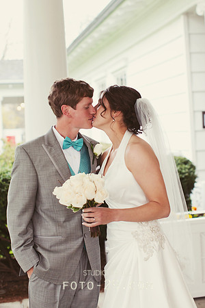 TariRobWedd2012-3509