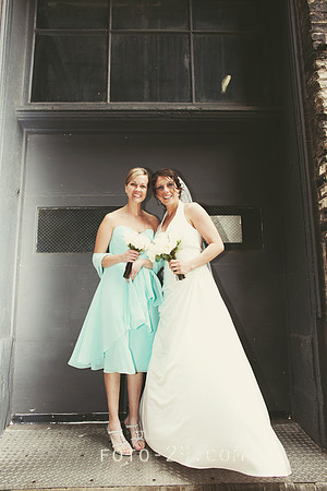 TariRobWedd2012-3743