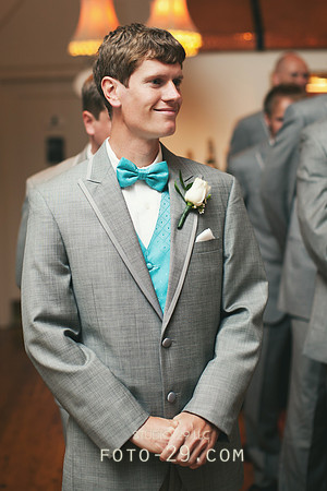 TariRobWedd2012-3398