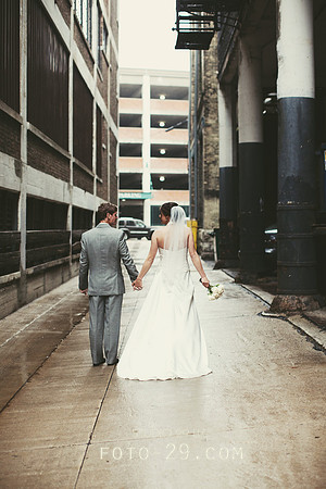 TariRobWedd2012-3692