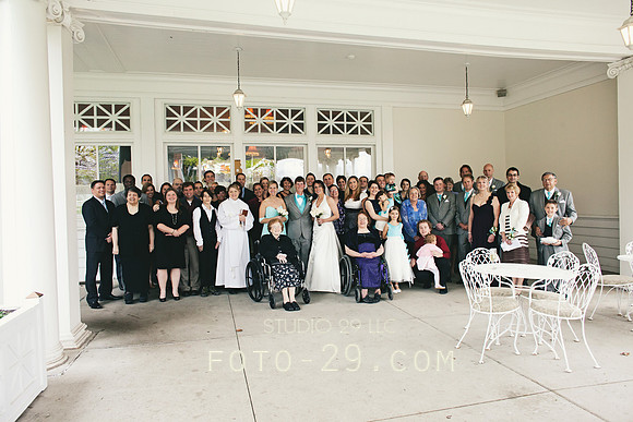 TariRobWedd2012-3532