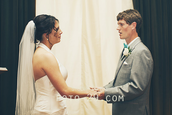 TariRobWedd2012-3441a